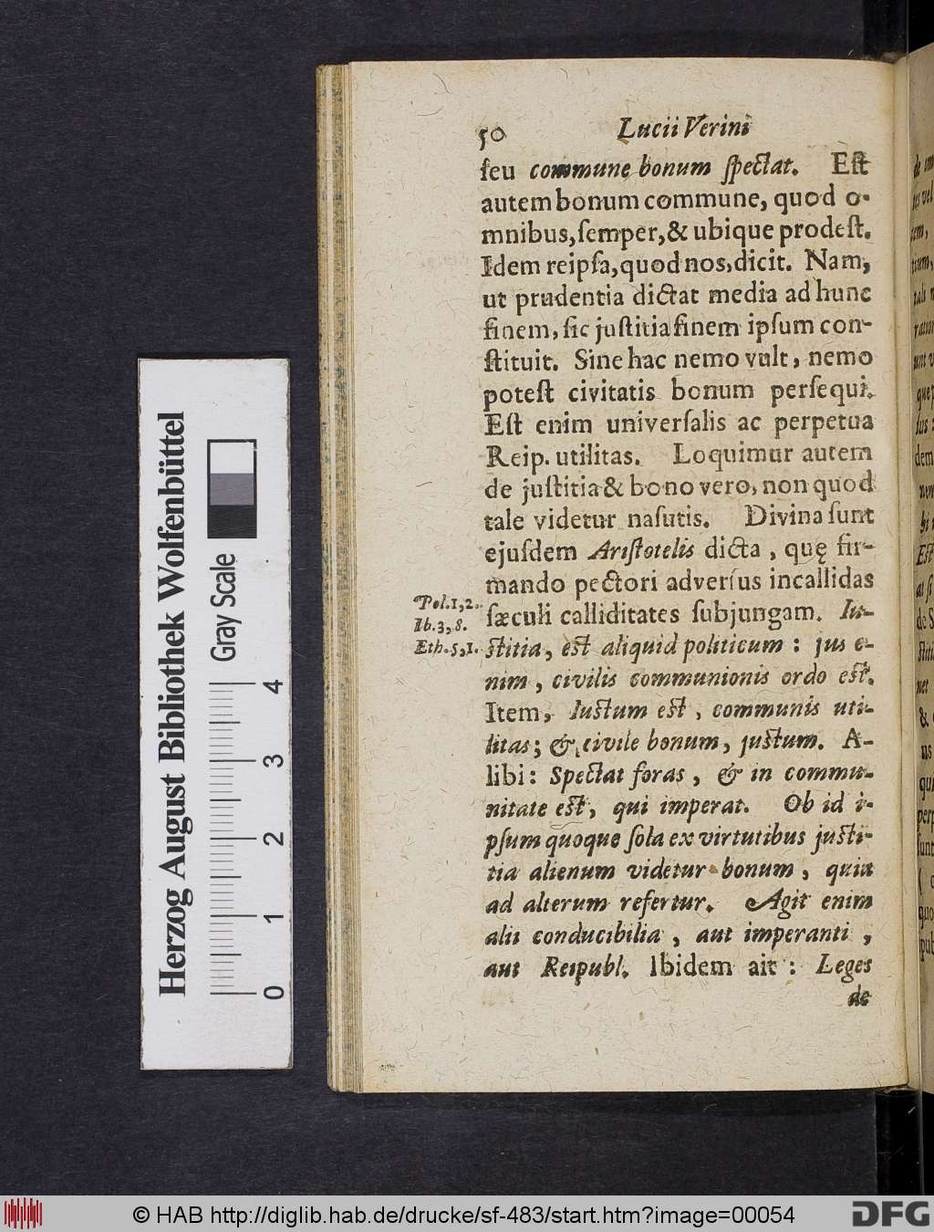 http://diglib.hab.de/drucke/sf-483/00054.jpg