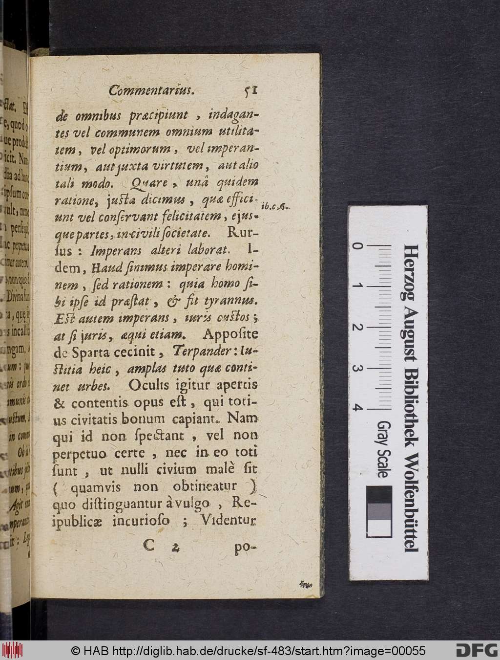 http://diglib.hab.de/drucke/sf-483/00055.jpg