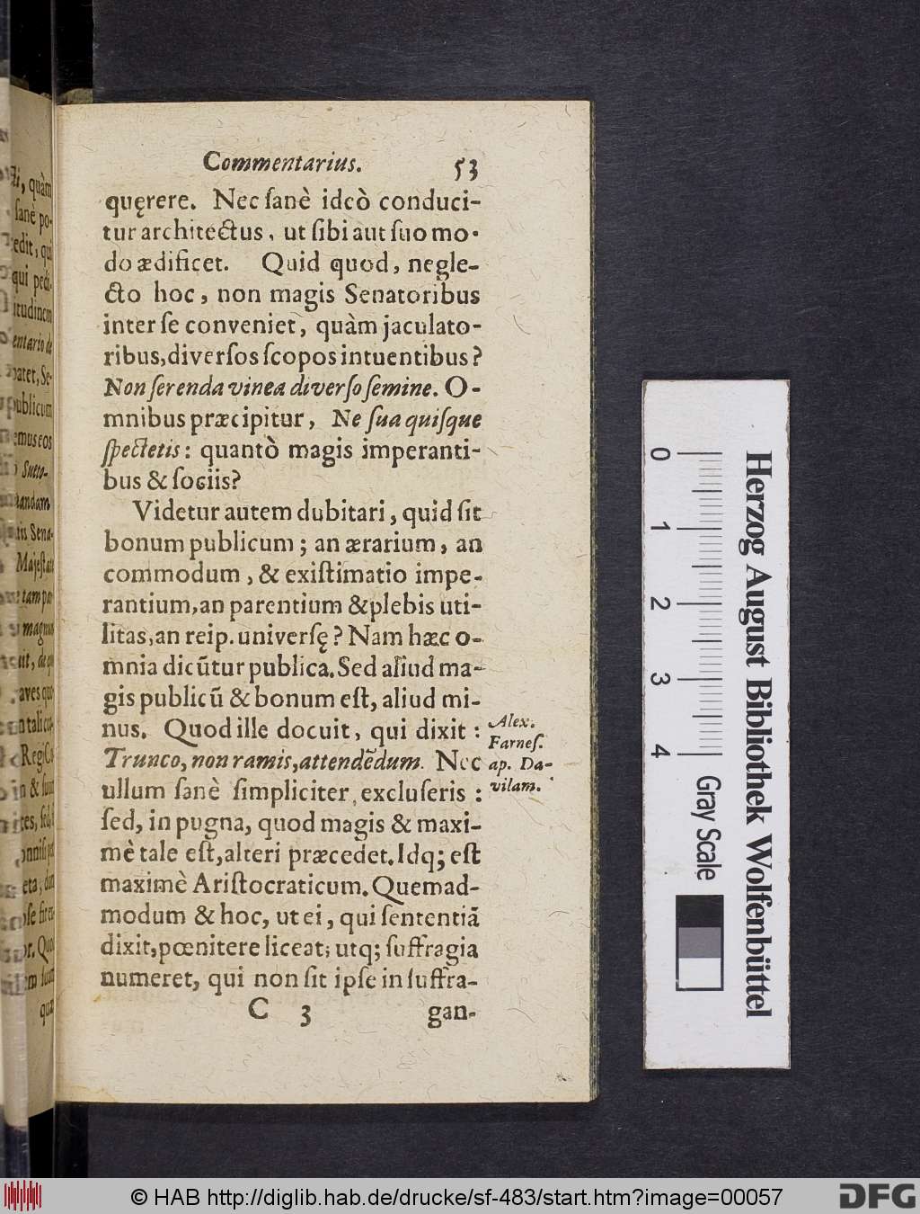 http://diglib.hab.de/drucke/sf-483/00057.jpg
