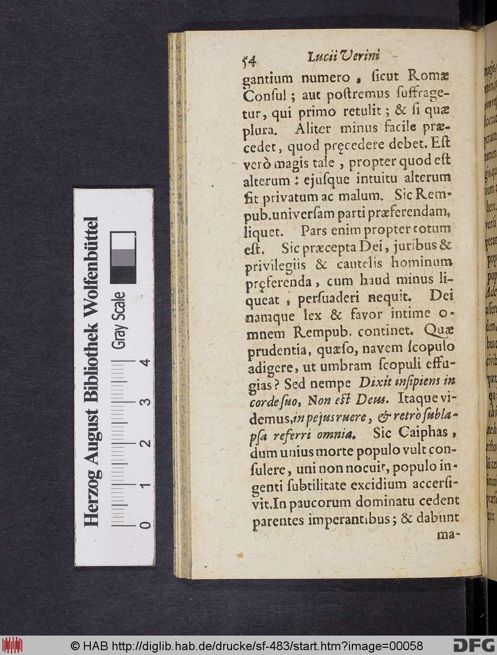 http://diglib.hab.de/drucke/sf-483/00058.jpg