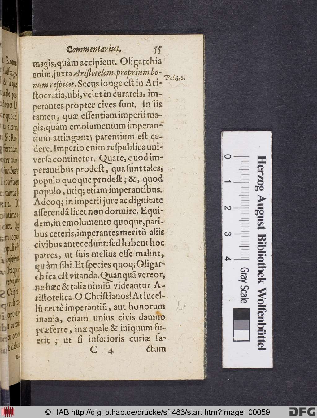 http://diglib.hab.de/drucke/sf-483/00059.jpg