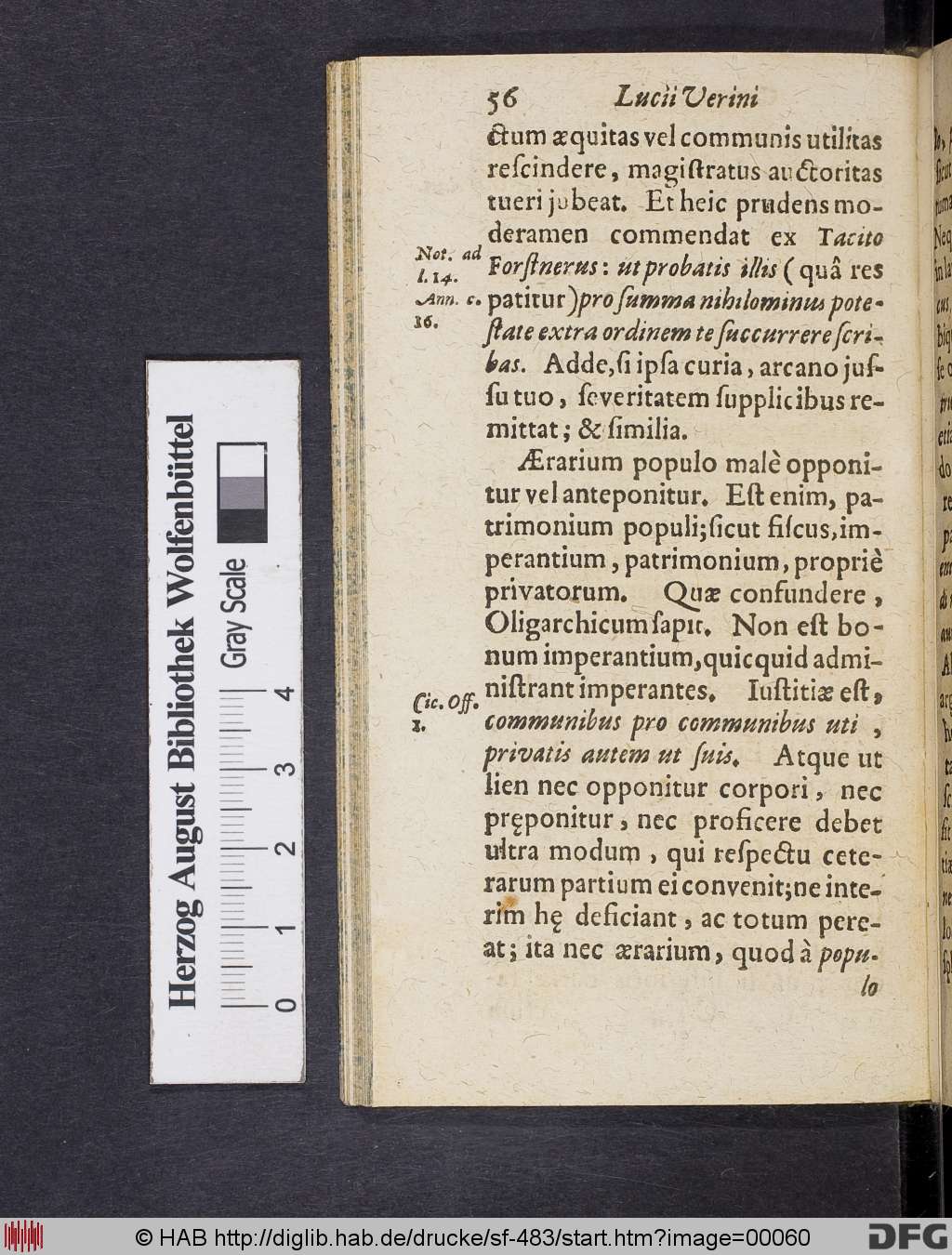 http://diglib.hab.de/drucke/sf-483/00060.jpg