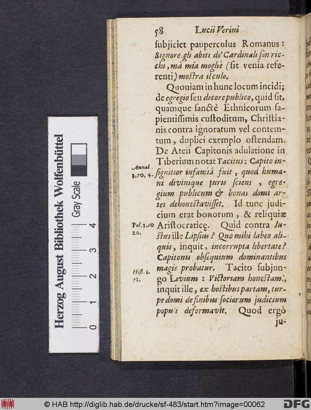 http://diglib.hab.de/drucke/sf-483/00062.jpg