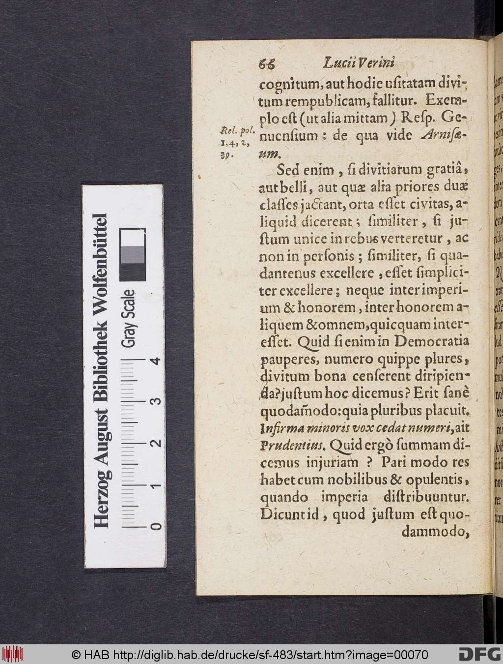 http://diglib.hab.de/drucke/sf-483/00070.jpg