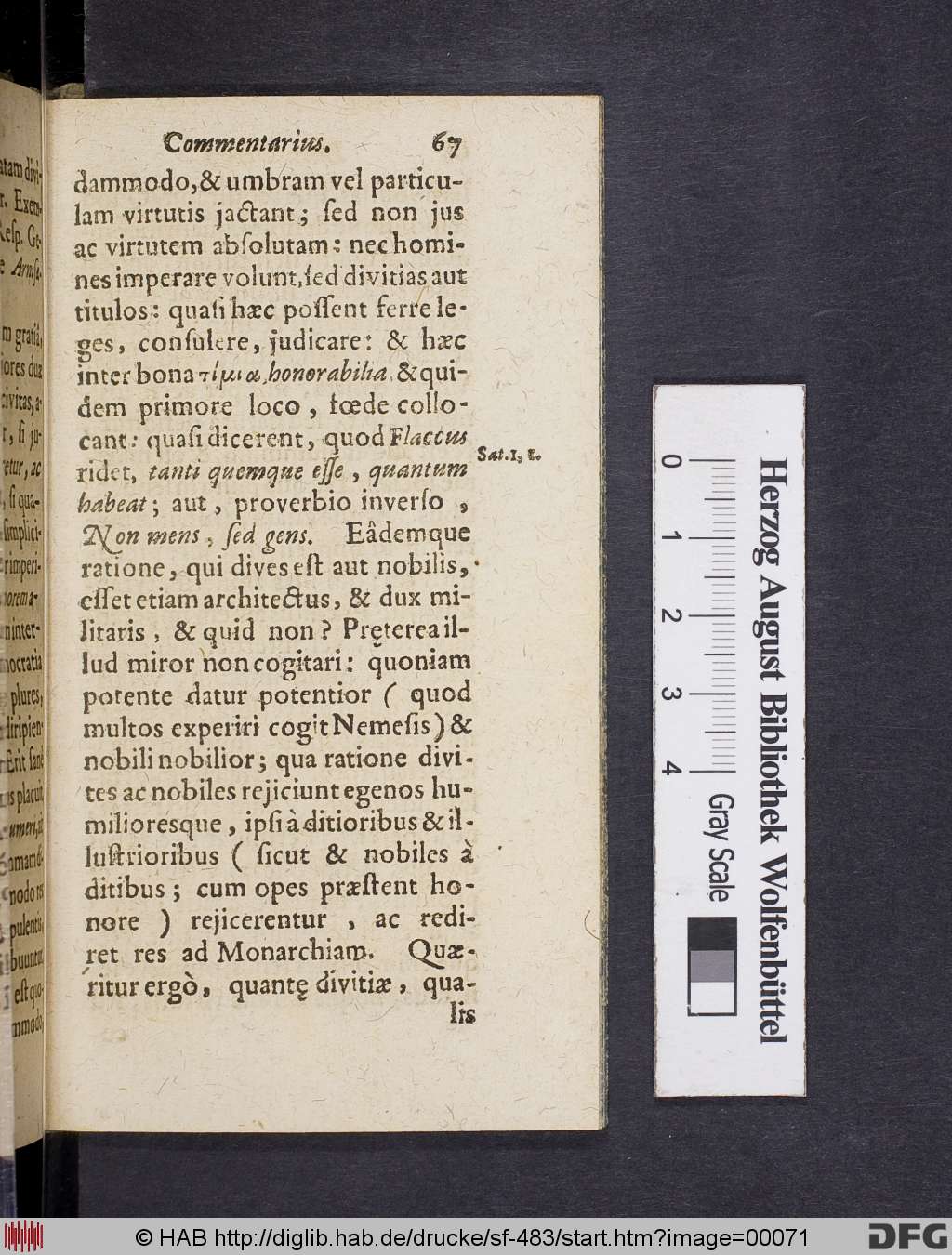 http://diglib.hab.de/drucke/sf-483/00071.jpg