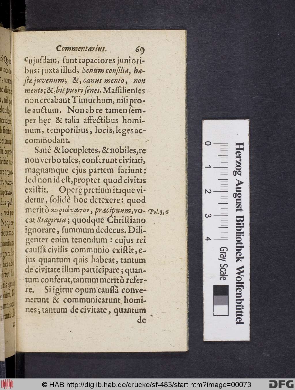 http://diglib.hab.de/drucke/sf-483/00073.jpg