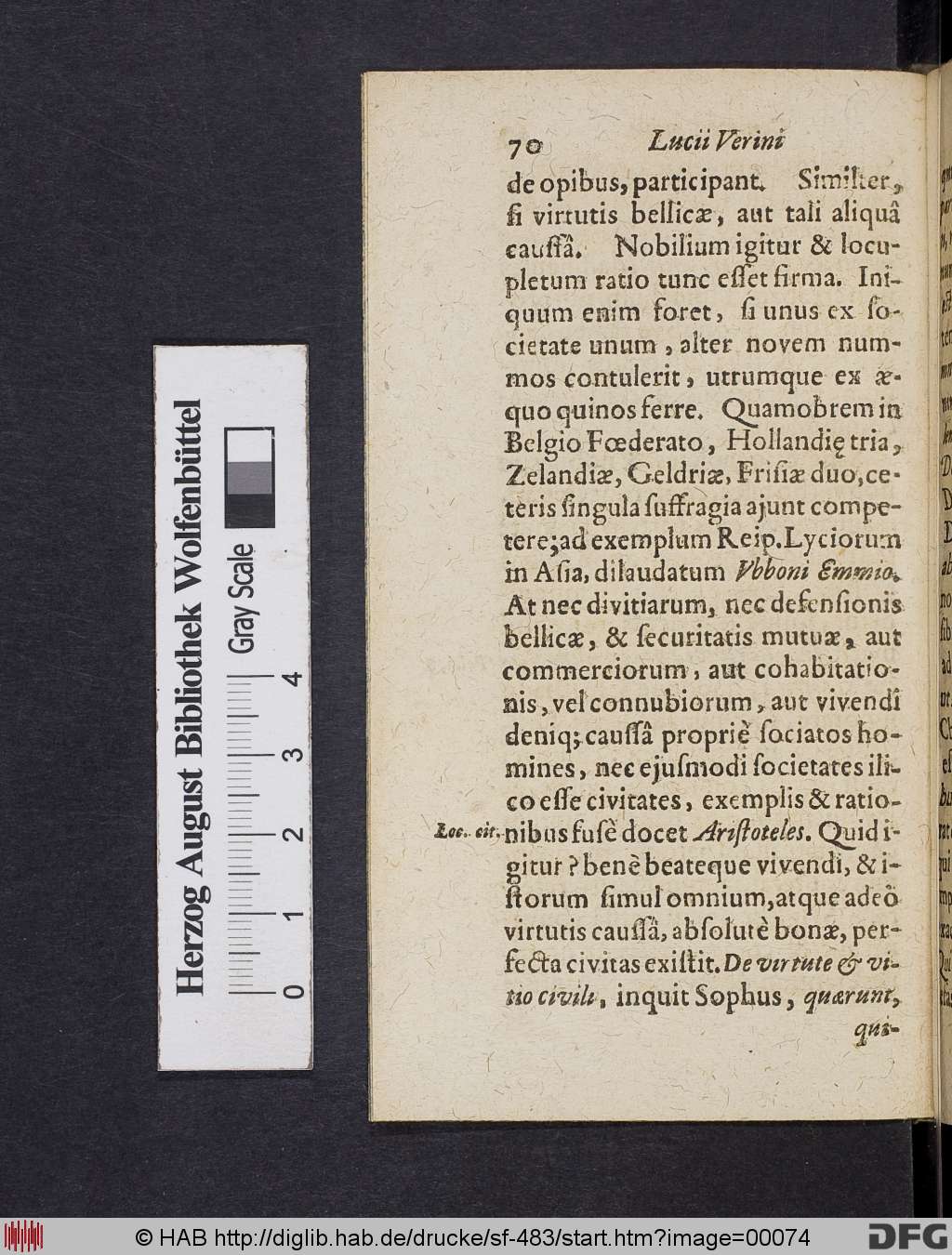 http://diglib.hab.de/drucke/sf-483/00074.jpg