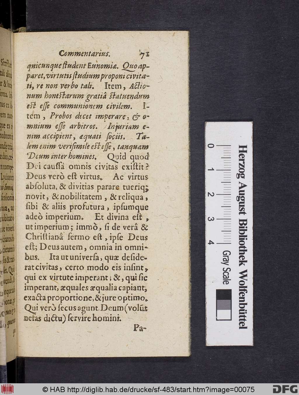 http://diglib.hab.de/drucke/sf-483/00075.jpg