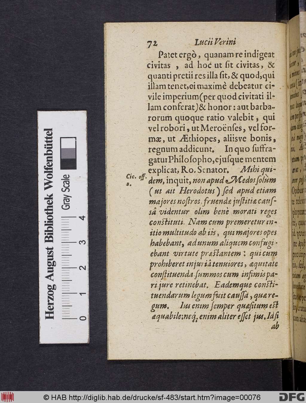 http://diglib.hab.de/drucke/sf-483/00076.jpg