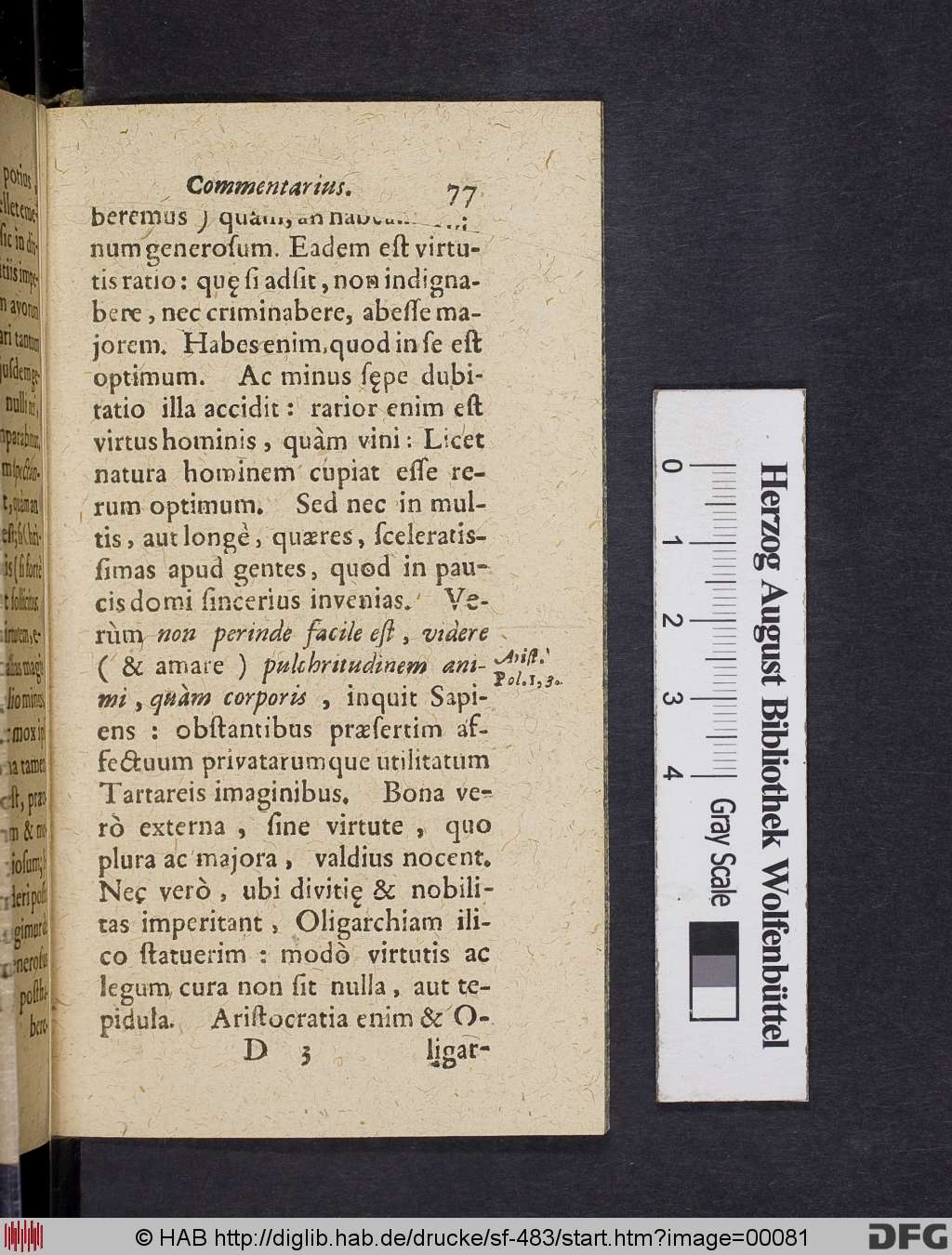 http://diglib.hab.de/drucke/sf-483/00081.jpg