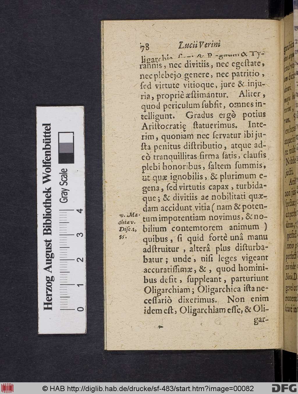 http://diglib.hab.de/drucke/sf-483/00082.jpg