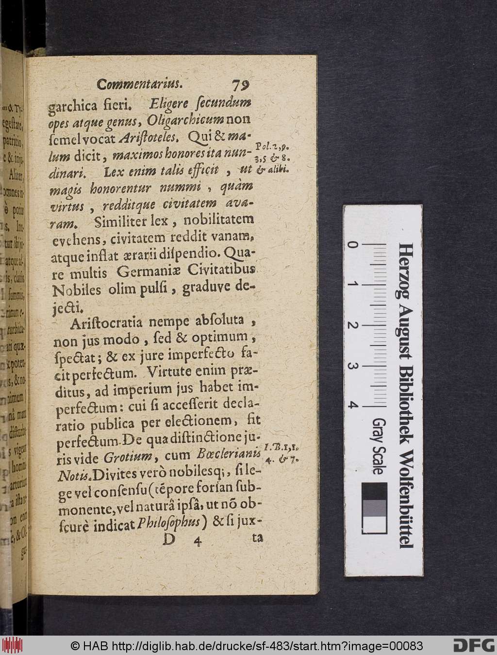 http://diglib.hab.de/drucke/sf-483/00083.jpg