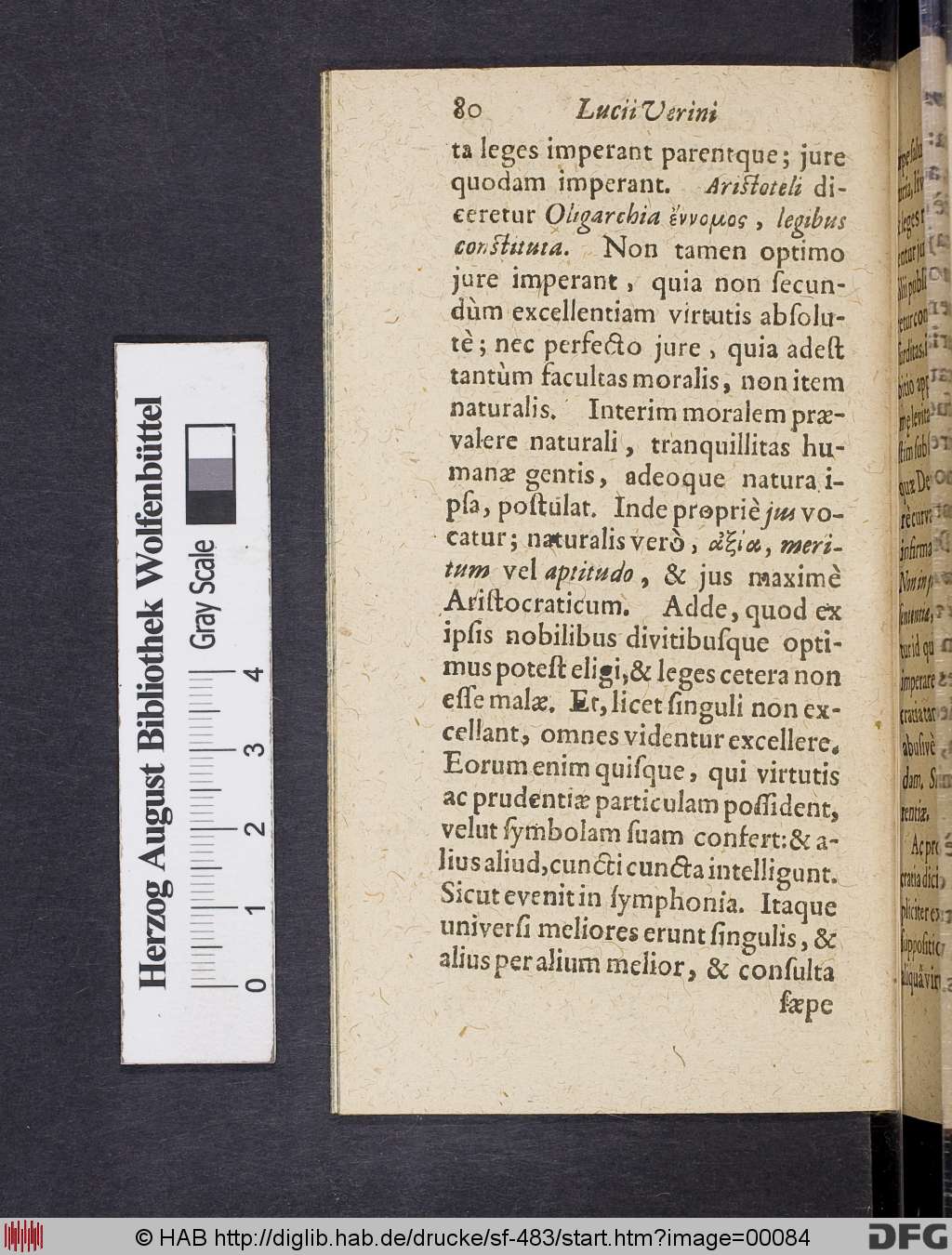 http://diglib.hab.de/drucke/sf-483/00084.jpg