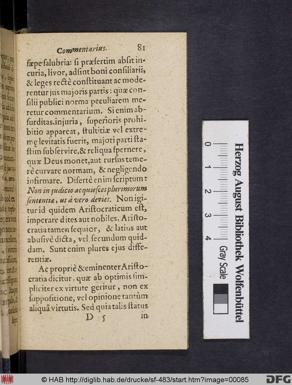 http://diglib.hab.de/drucke/sf-483/00085.jpg