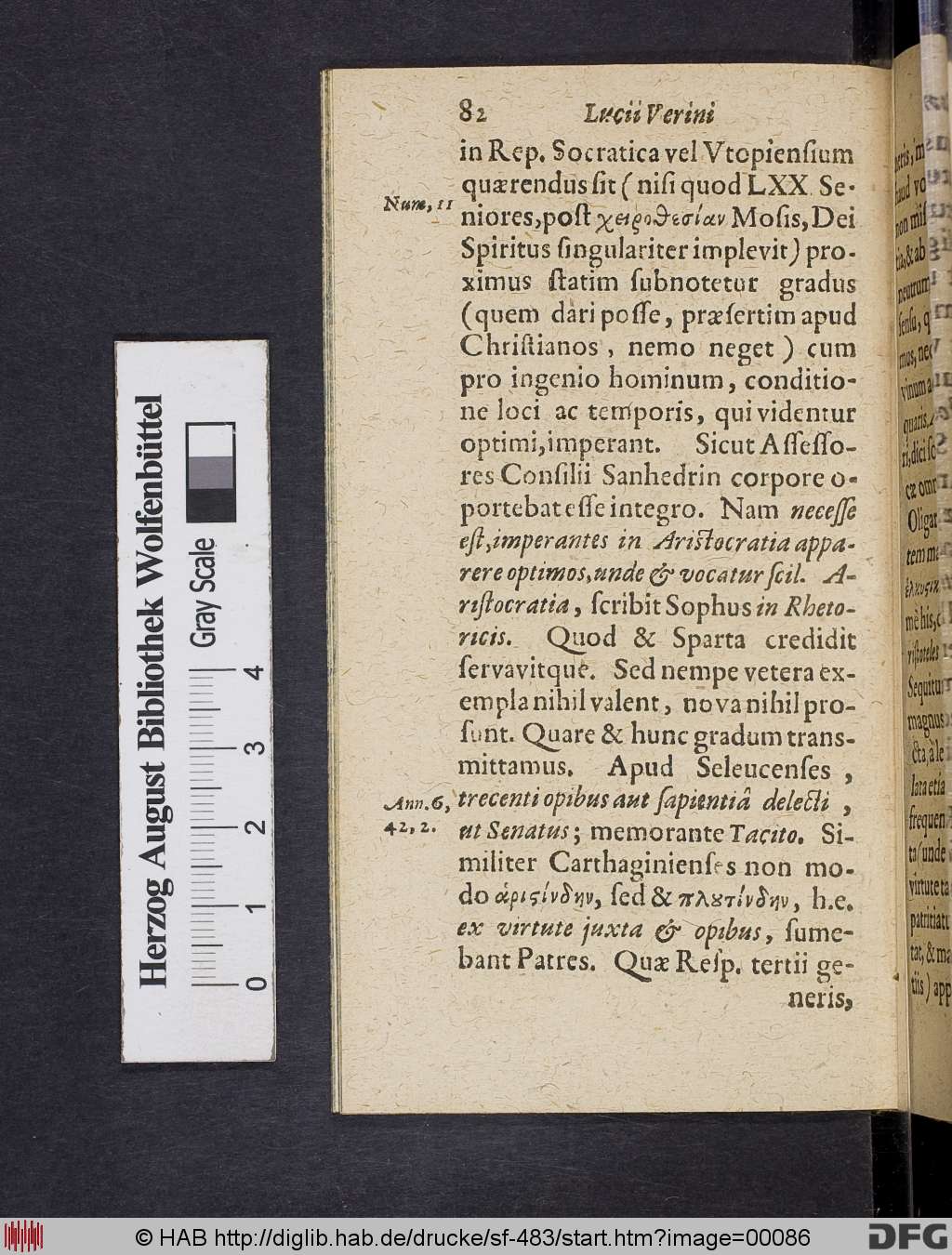 http://diglib.hab.de/drucke/sf-483/00086.jpg