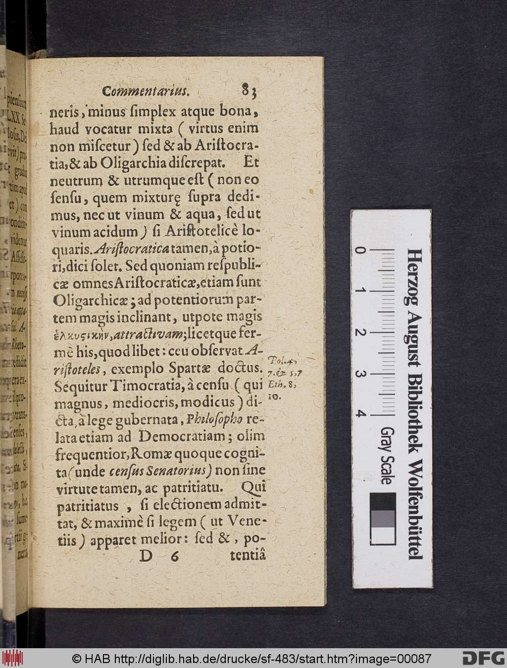 http://diglib.hab.de/drucke/sf-483/00087.jpg