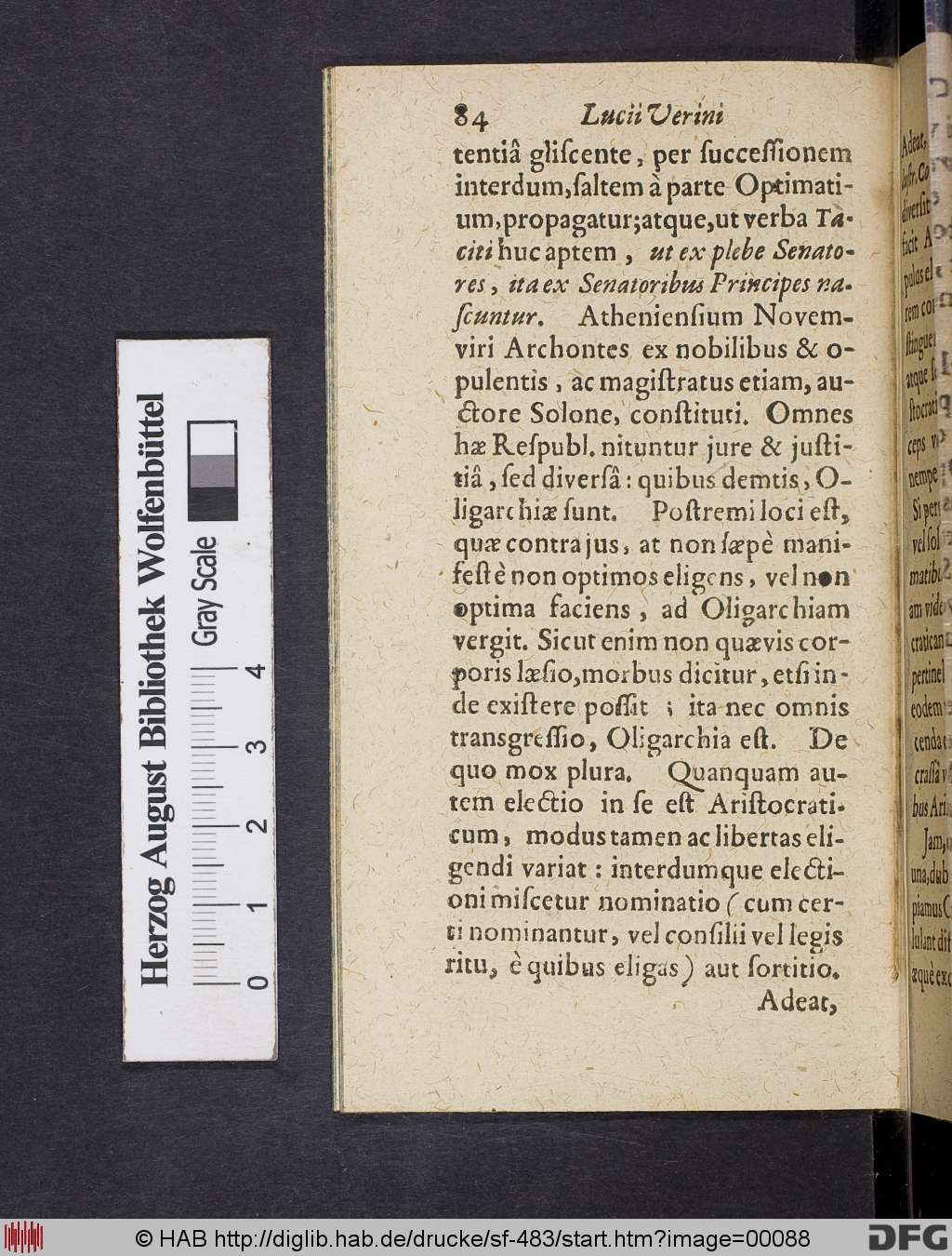 http://diglib.hab.de/drucke/sf-483/00088.jpg