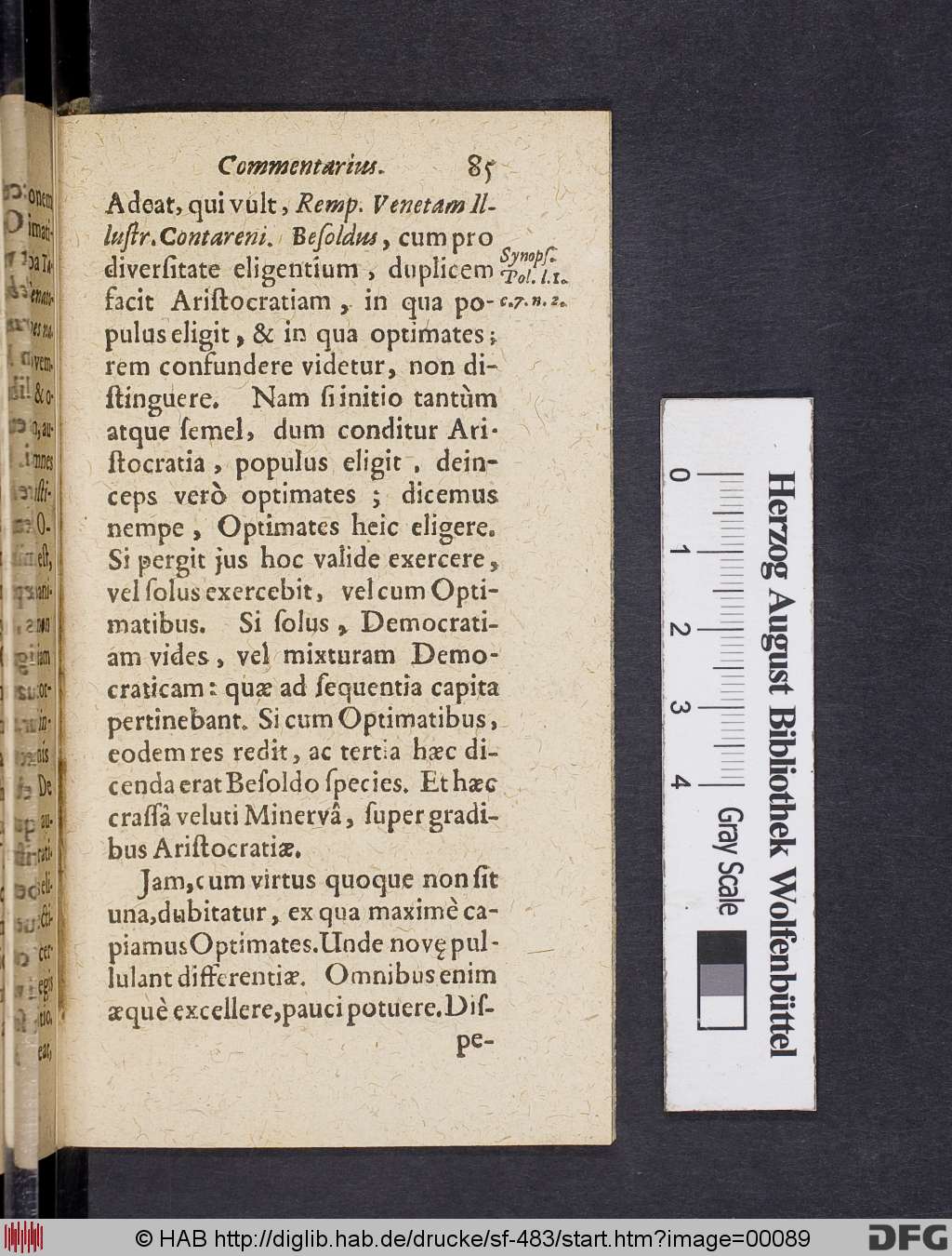 http://diglib.hab.de/drucke/sf-483/00089.jpg
