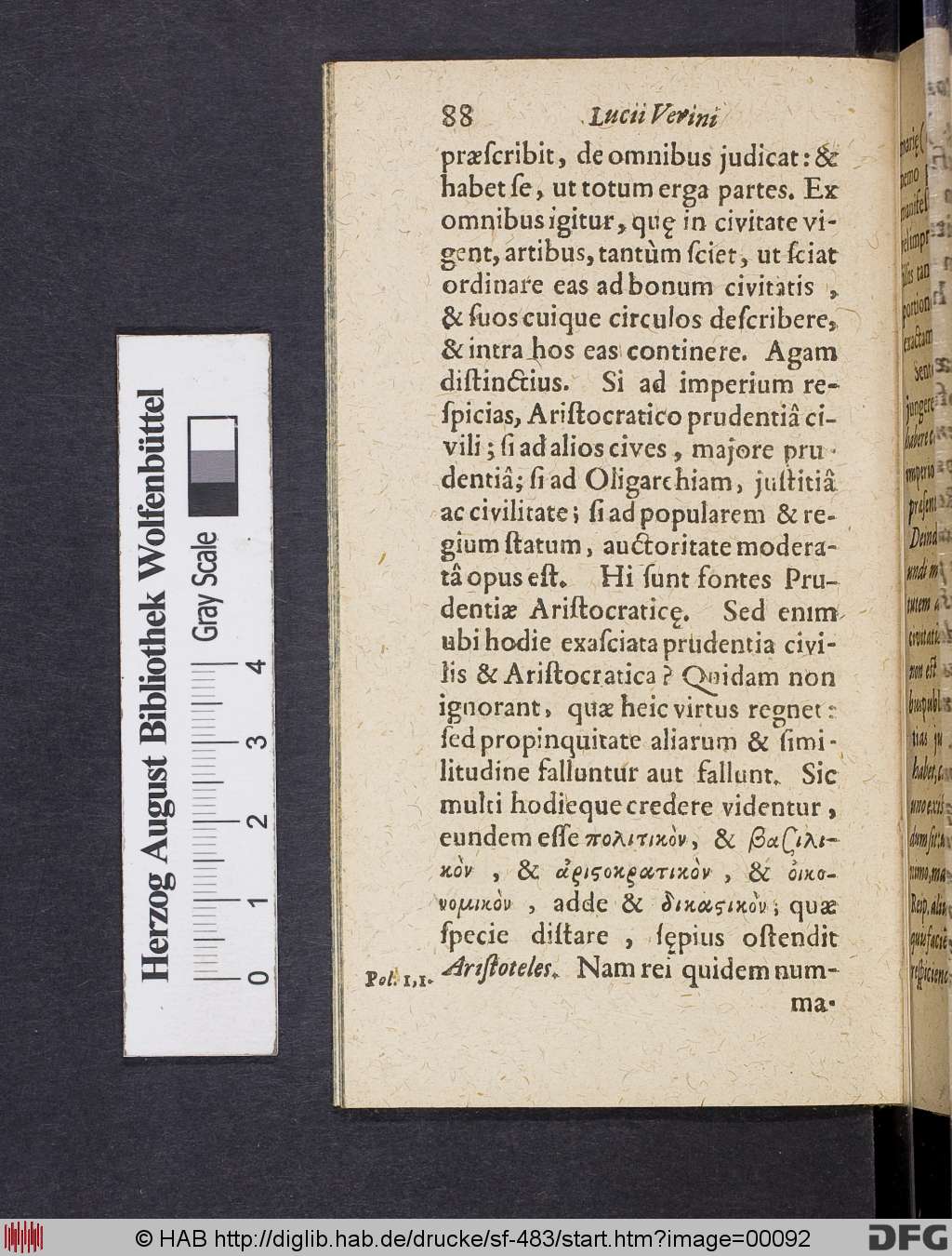 http://diglib.hab.de/drucke/sf-483/00092.jpg