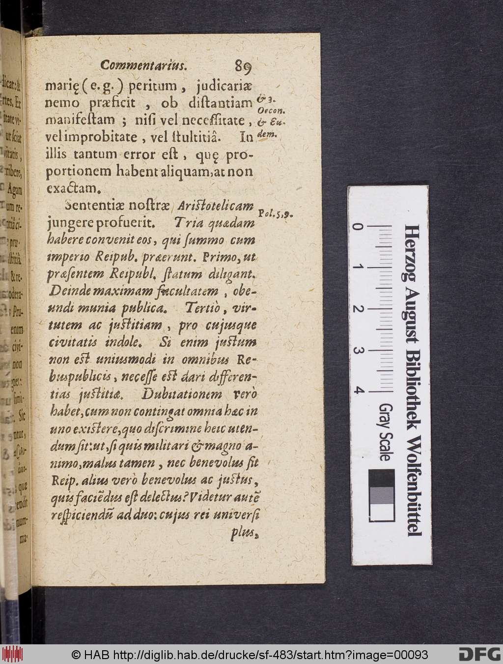 http://diglib.hab.de/drucke/sf-483/00093.jpg