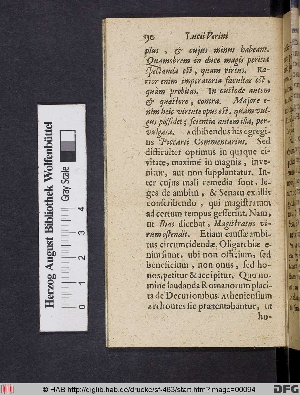 http://diglib.hab.de/drucke/sf-483/00094.jpg