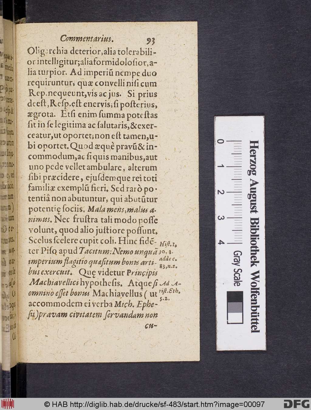 http://diglib.hab.de/drucke/sf-483/00097.jpg