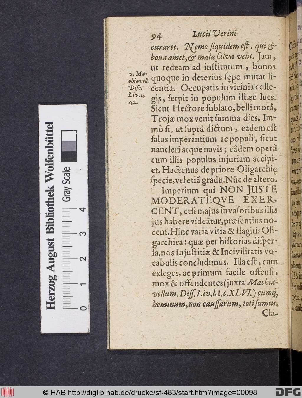 http://diglib.hab.de/drucke/sf-483/00098.jpg