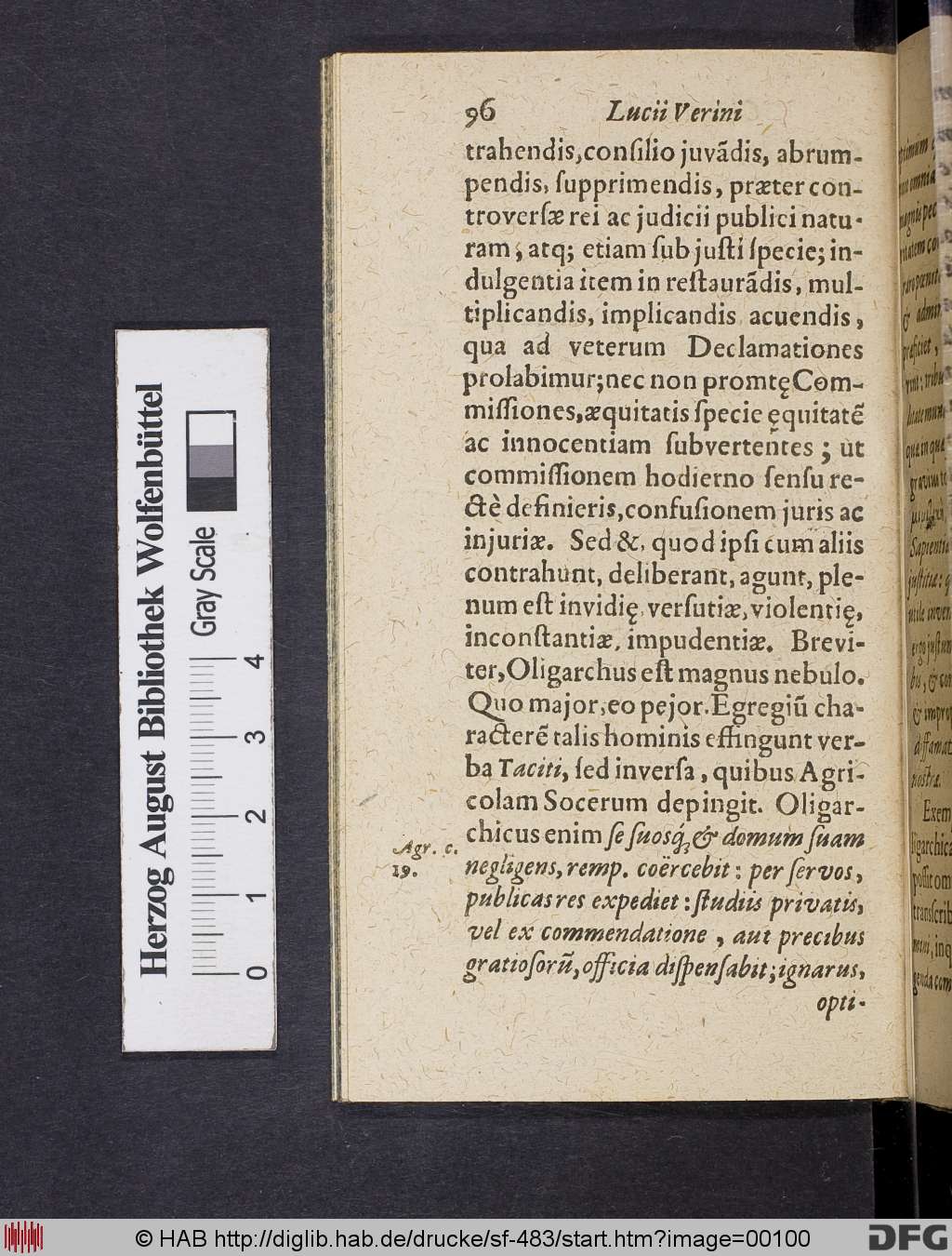 http://diglib.hab.de/drucke/sf-483/00100.jpg