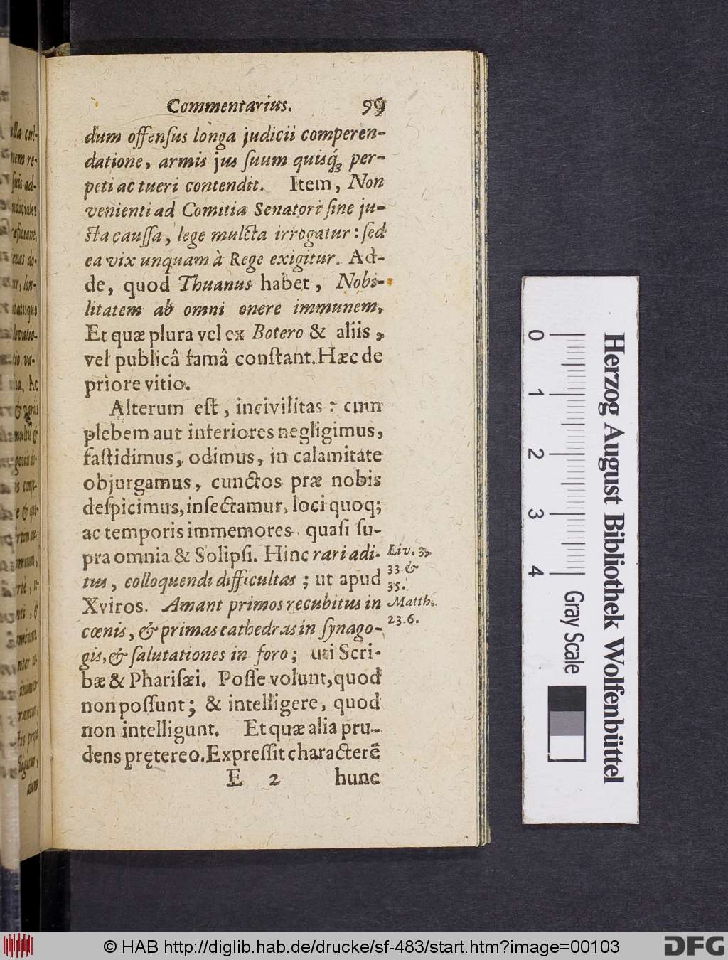 http://diglib.hab.de/drucke/sf-483/00103.jpg