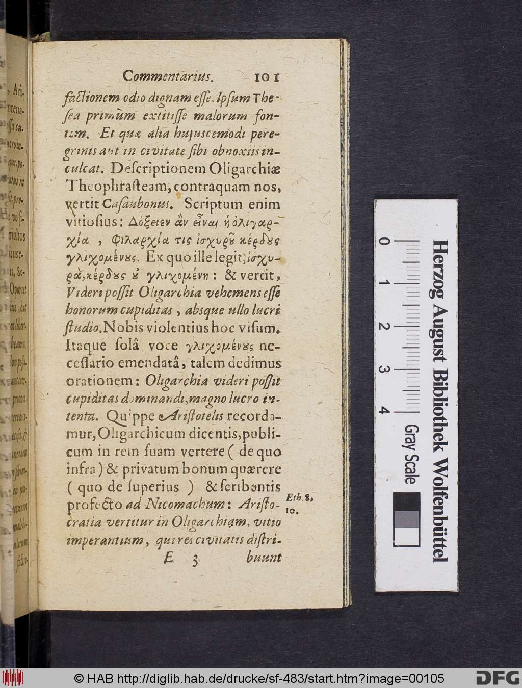 http://diglib.hab.de/drucke/sf-483/00105.jpg
