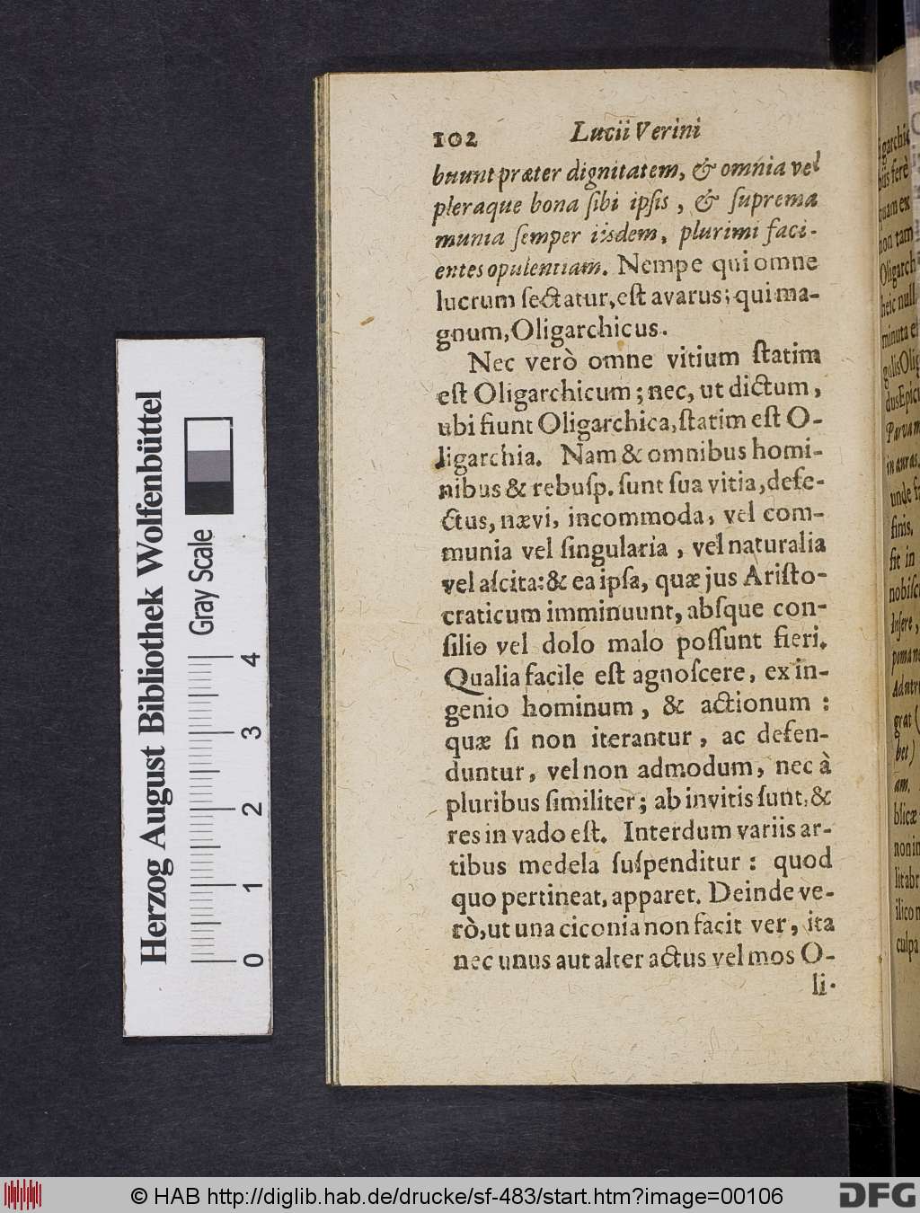 http://diglib.hab.de/drucke/sf-483/00106.jpg