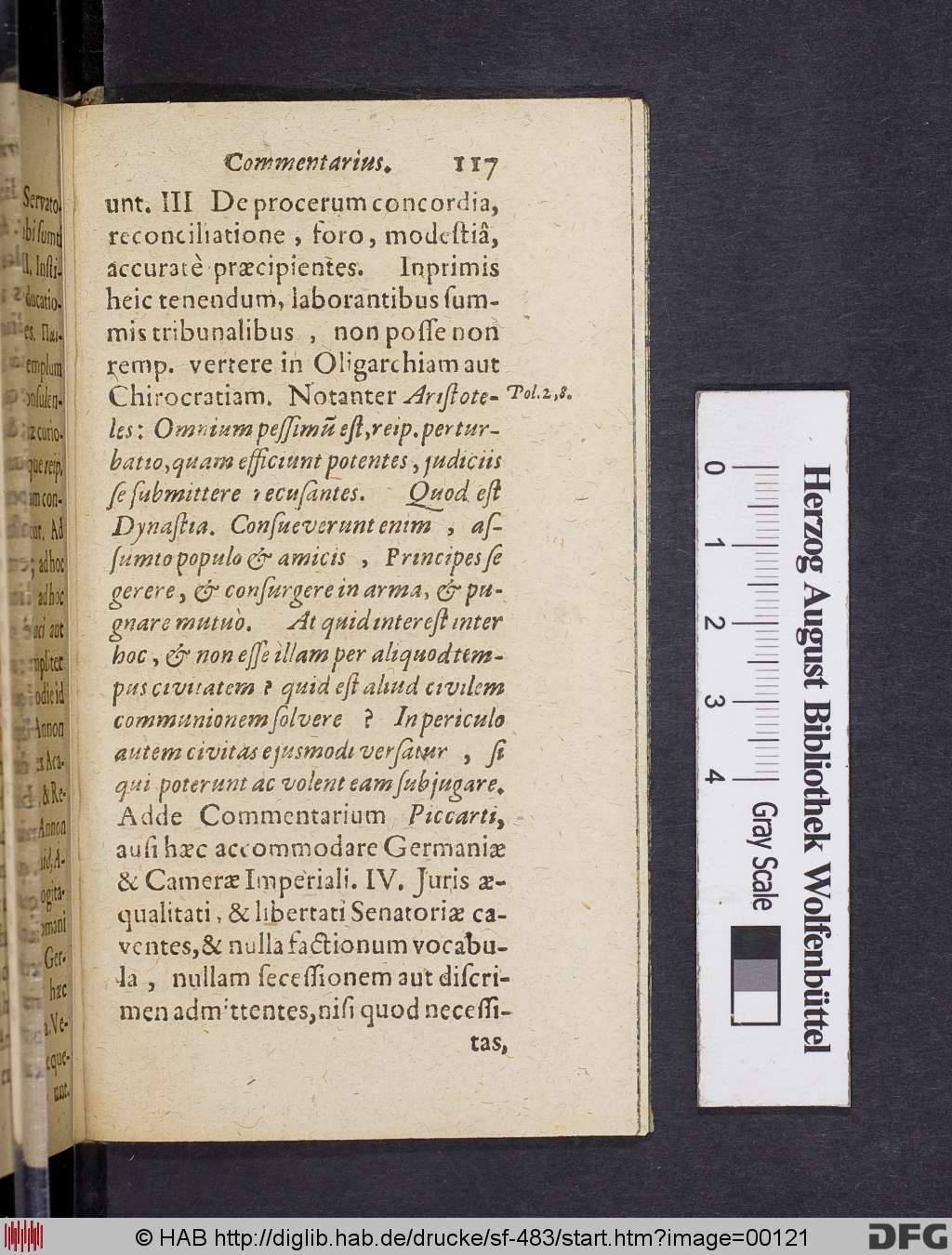http://diglib.hab.de/drucke/sf-483/00121.jpg