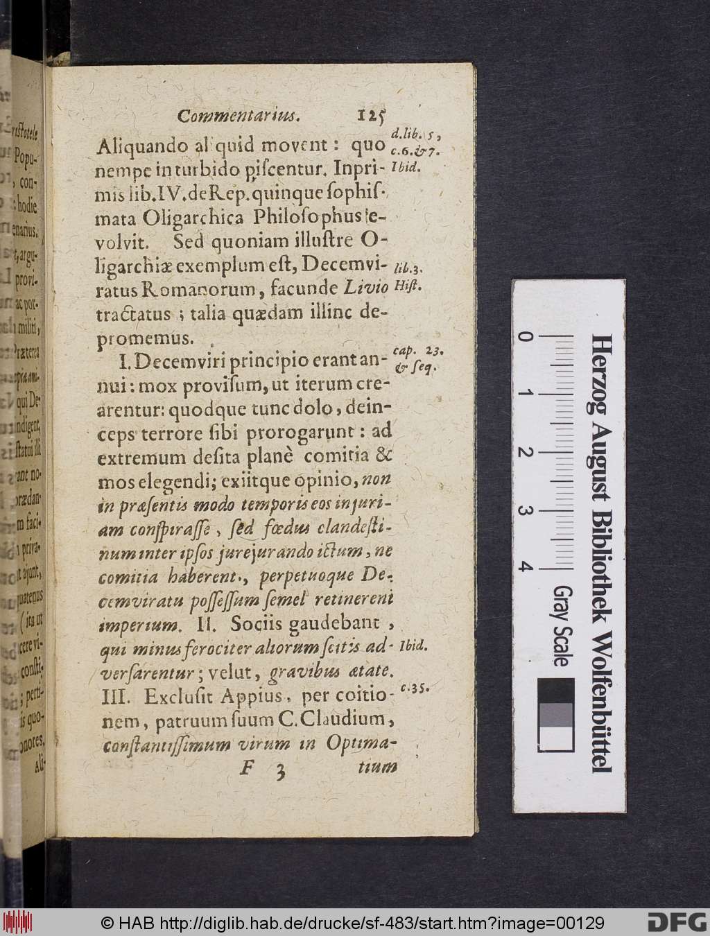 http://diglib.hab.de/drucke/sf-483/00129.jpg