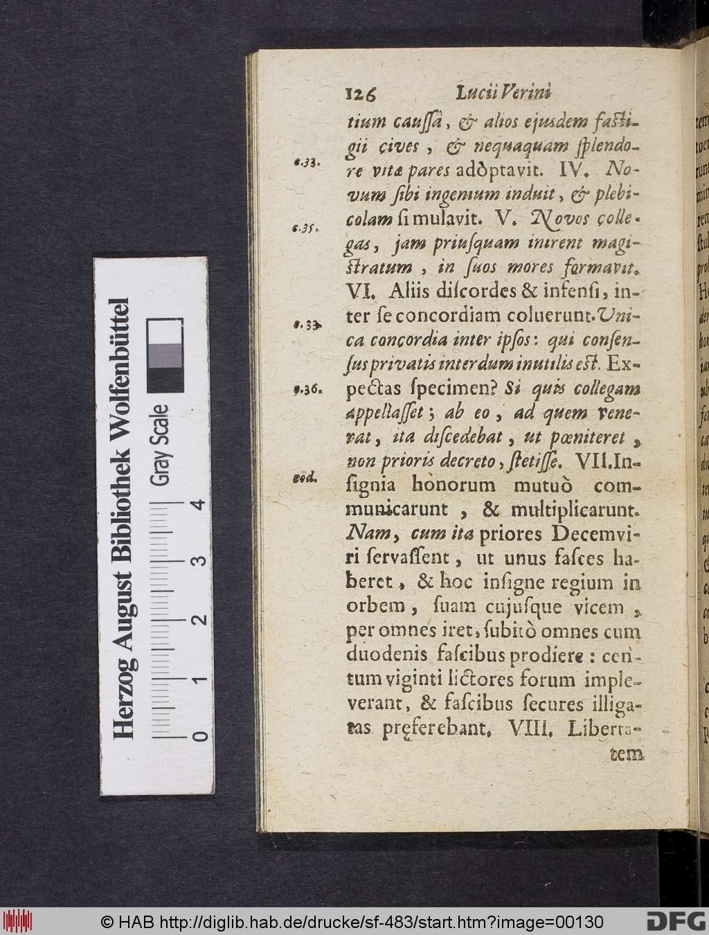 http://diglib.hab.de/drucke/sf-483/00130.jpg