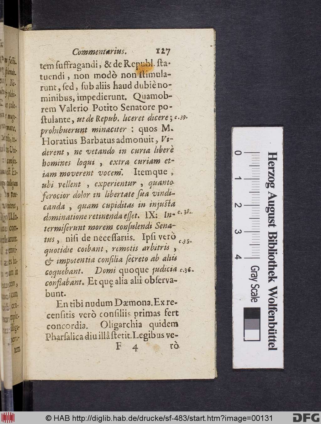http://diglib.hab.de/drucke/sf-483/00131.jpg