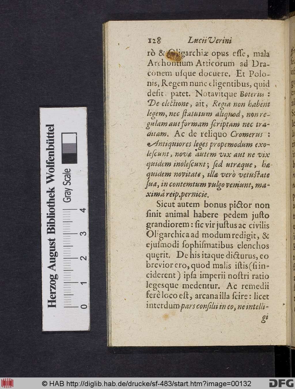 http://diglib.hab.de/drucke/sf-483/00132.jpg