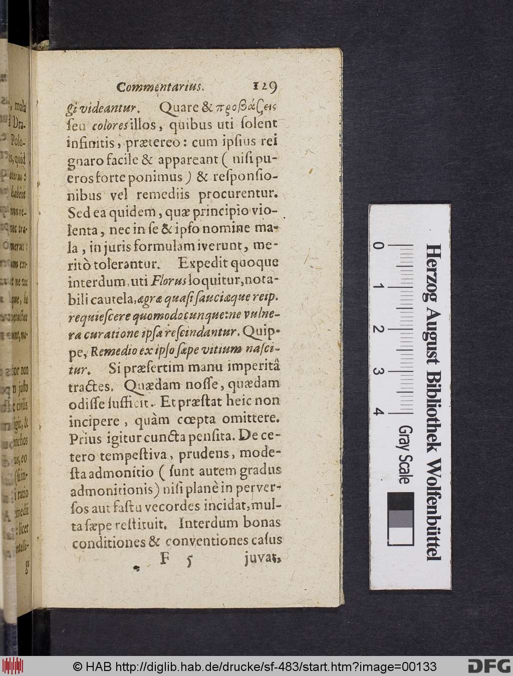 http://diglib.hab.de/drucke/sf-483/00133.jpg