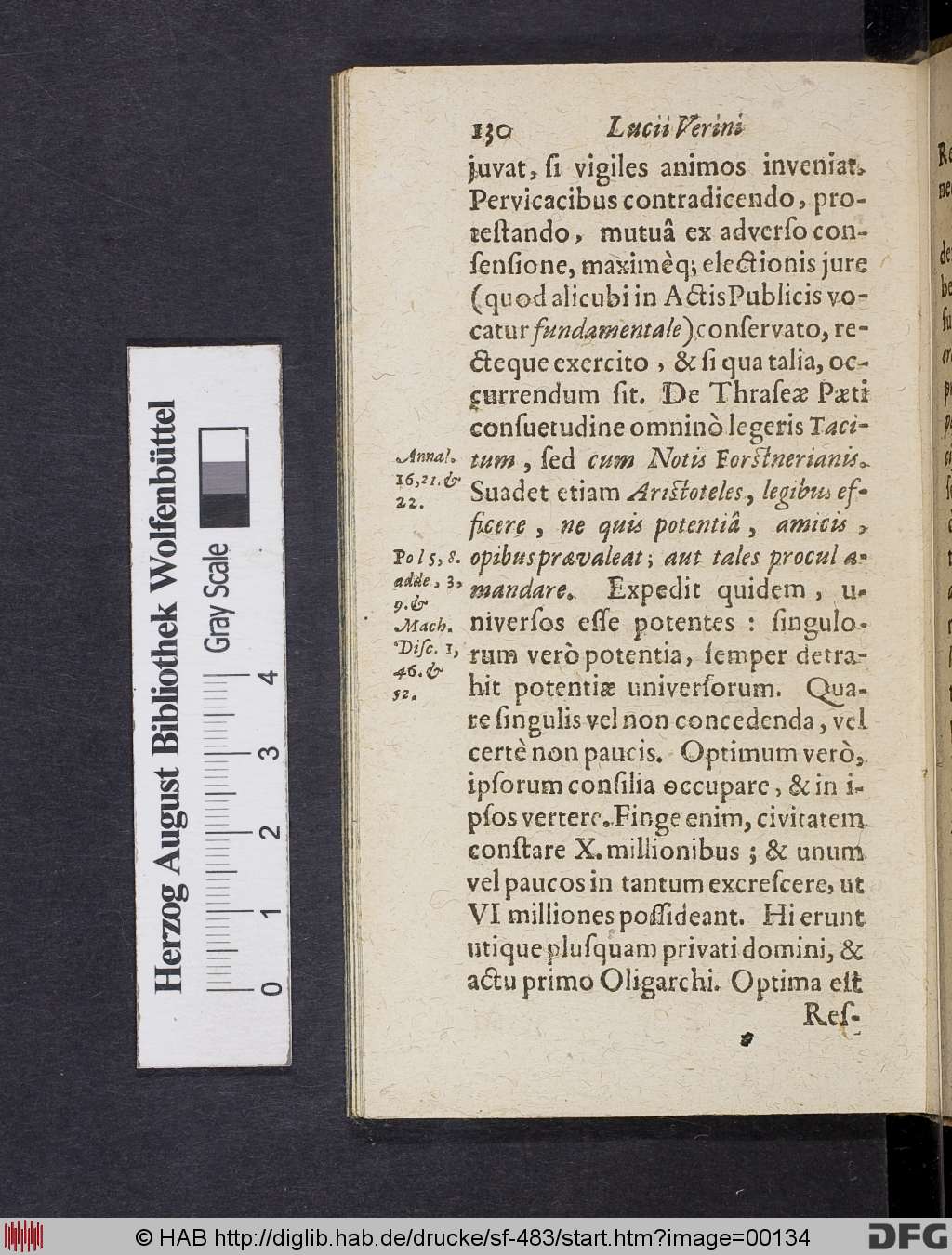 http://diglib.hab.de/drucke/sf-483/00134.jpg