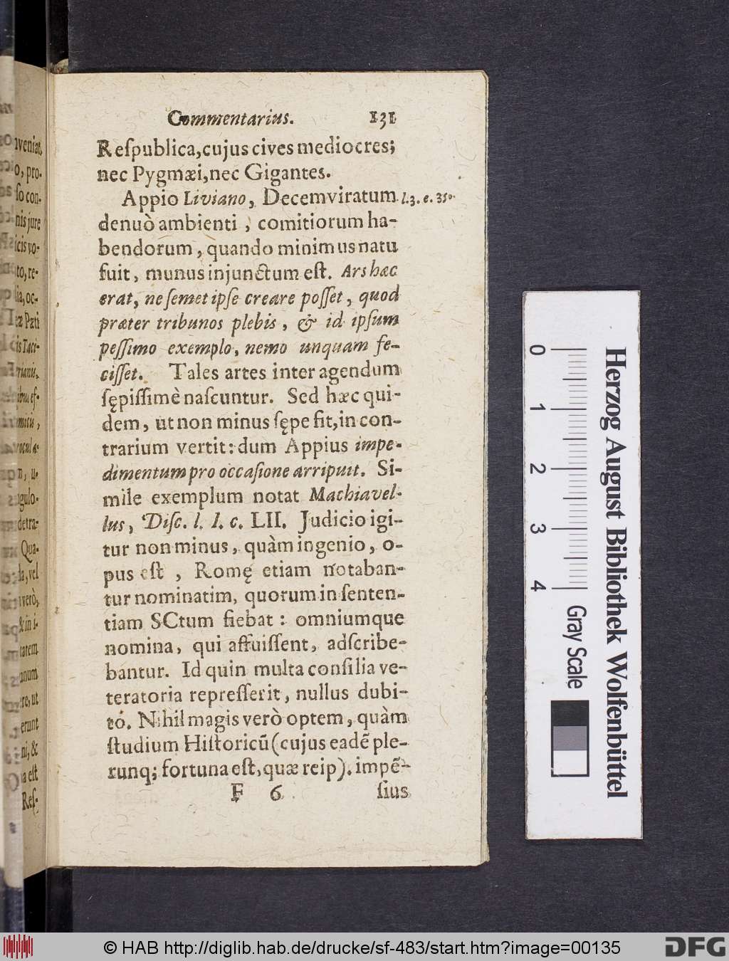 http://diglib.hab.de/drucke/sf-483/00135.jpg