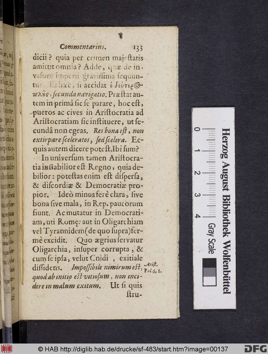 http://diglib.hab.de/drucke/sf-483/00137.jpg