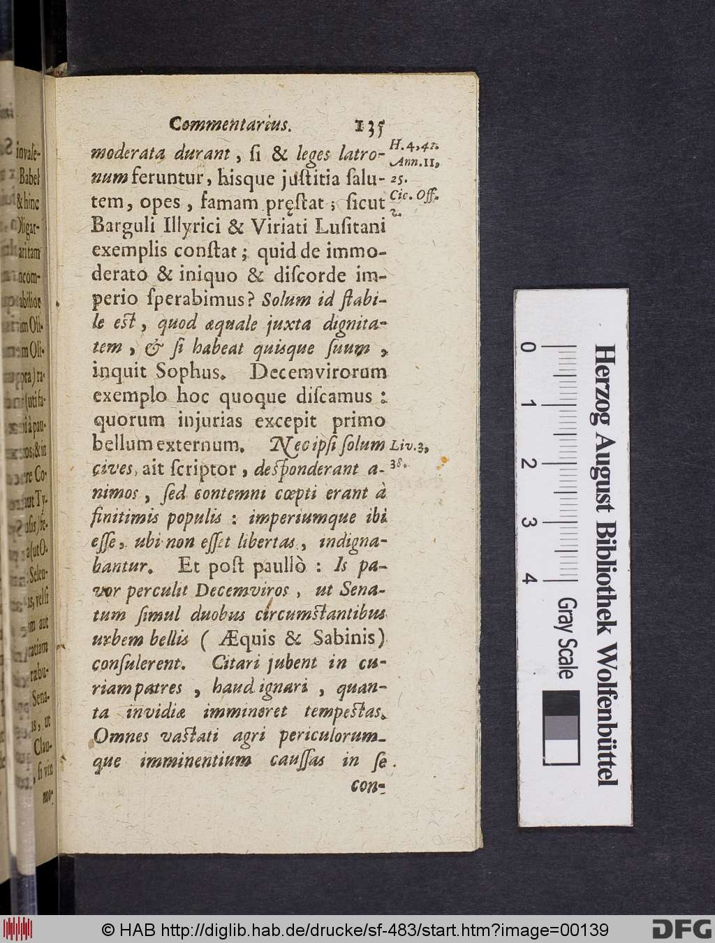 http://diglib.hab.de/drucke/sf-483/00139.jpg