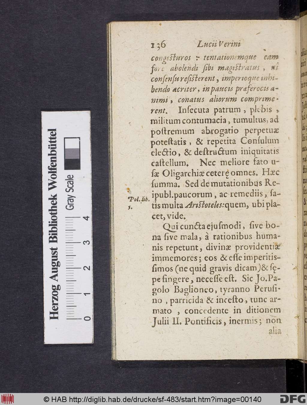 http://diglib.hab.de/drucke/sf-483/00140.jpg
