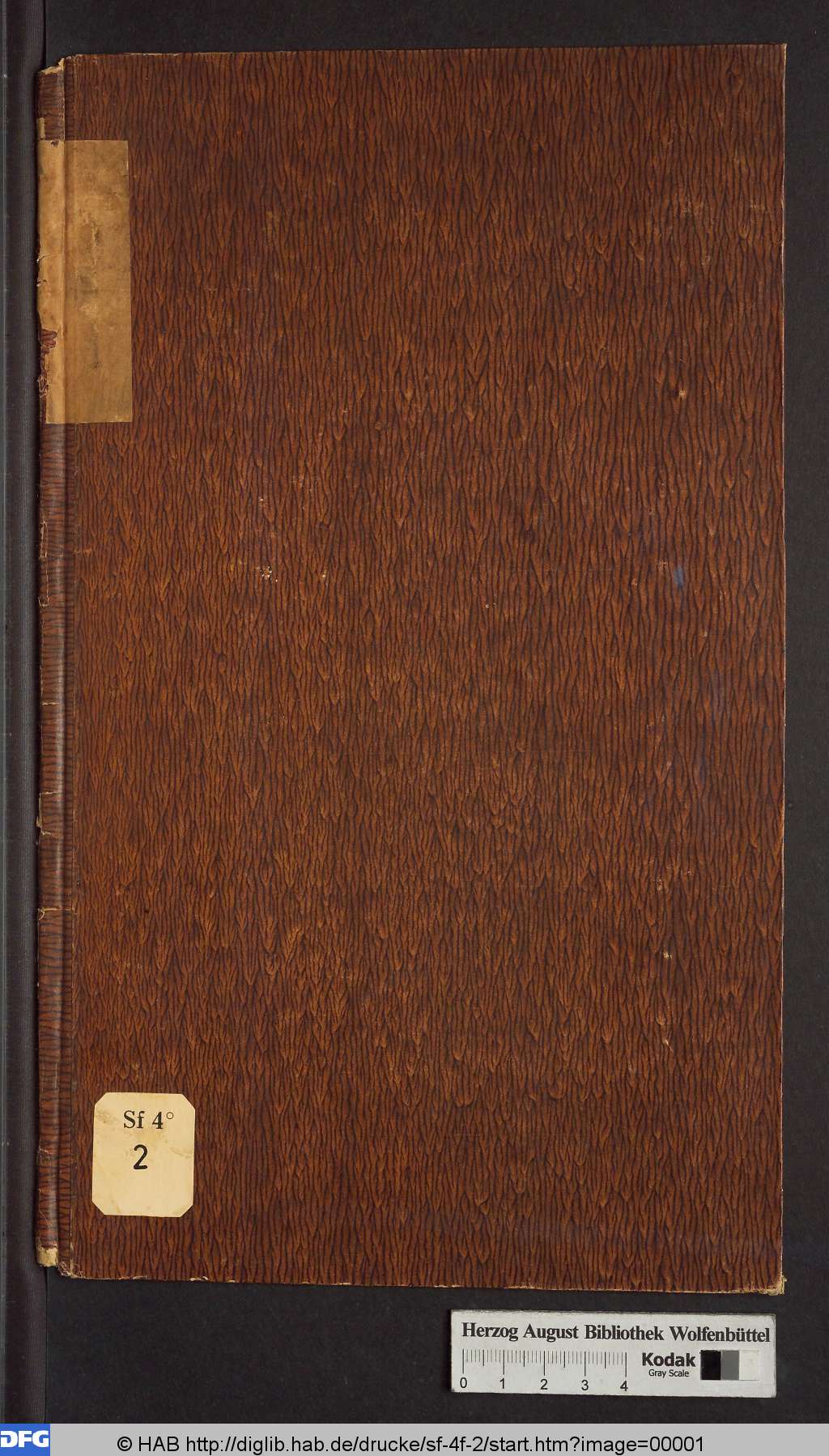 http://diglib.hab.de/drucke/sf-4f-2/00001.jpg