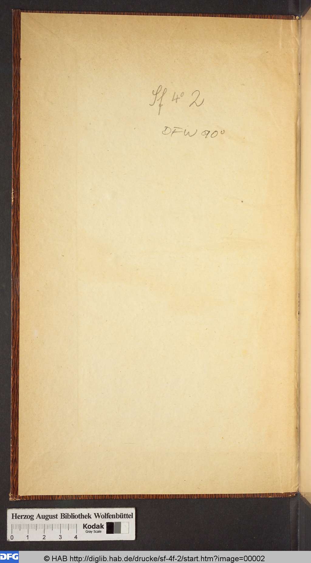 http://diglib.hab.de/drucke/sf-4f-2/00002.jpg