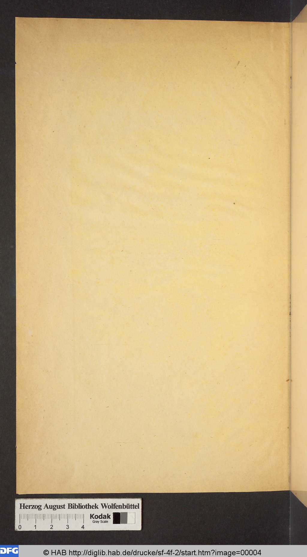http://diglib.hab.de/drucke/sf-4f-2/00004.jpg