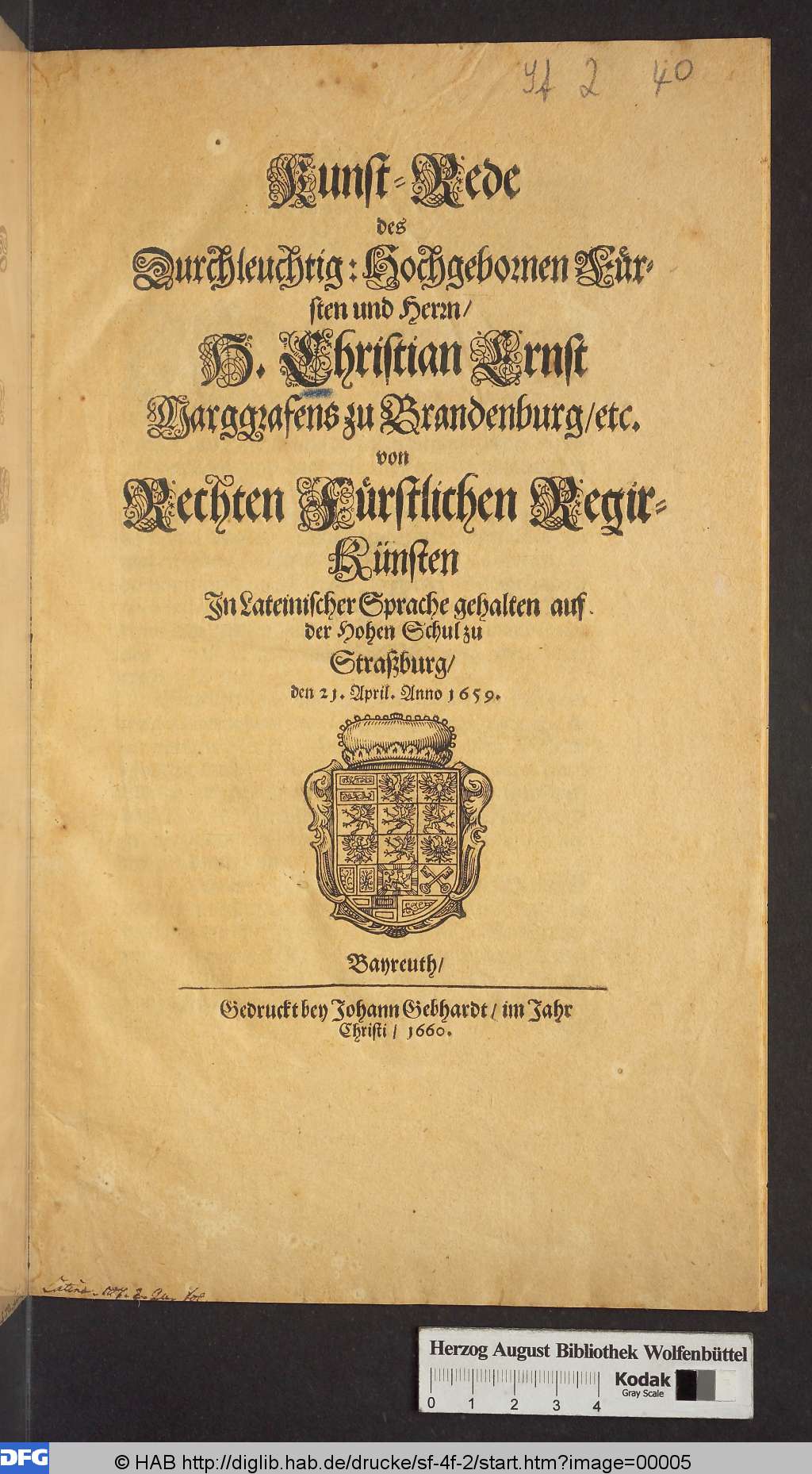 http://diglib.hab.de/drucke/sf-4f-2/00005.jpg