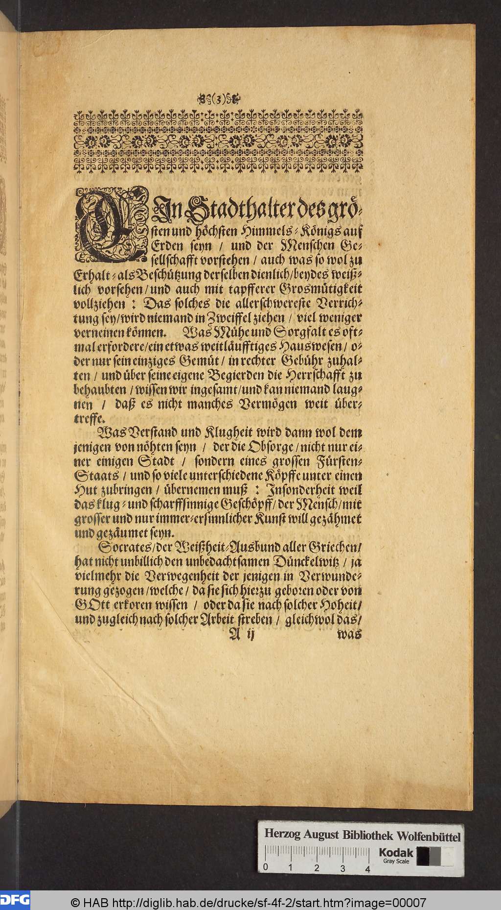 http://diglib.hab.de/drucke/sf-4f-2/00007.jpg
