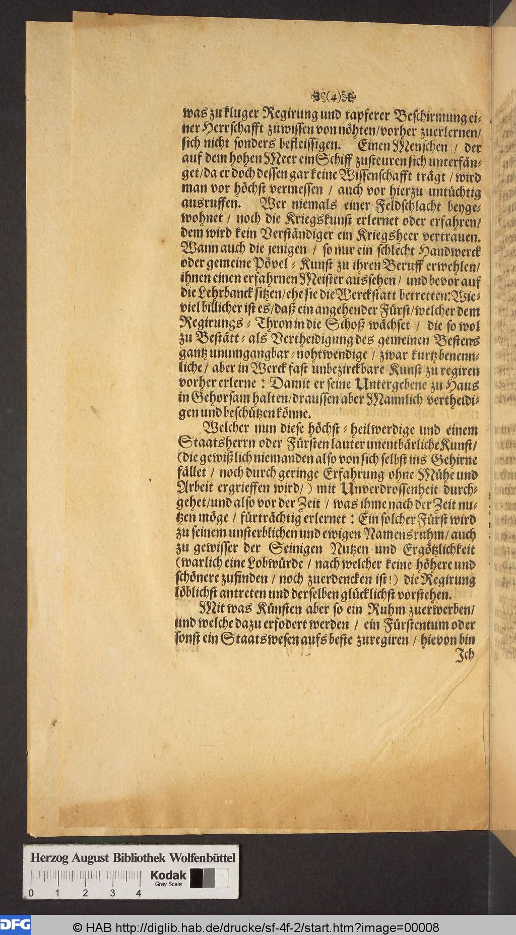 http://diglib.hab.de/drucke/sf-4f-2/00008.jpg