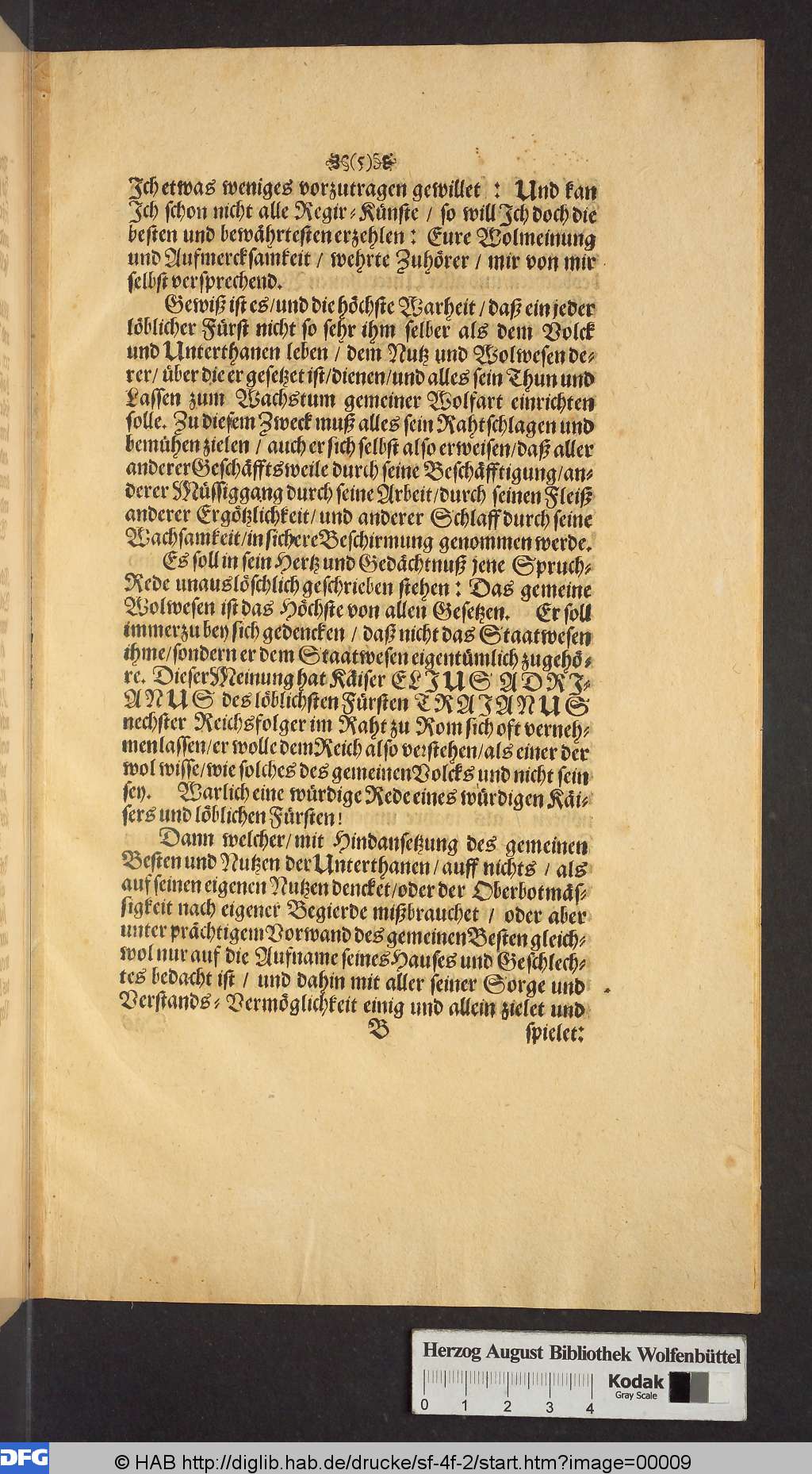 http://diglib.hab.de/drucke/sf-4f-2/00009.jpg