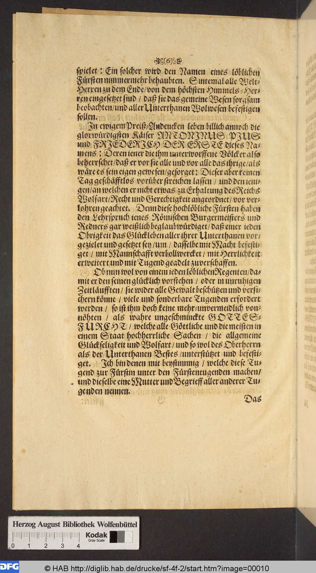 http://diglib.hab.de/drucke/sf-4f-2/00010.jpg